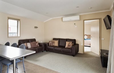 Photos of Scenicland Motels