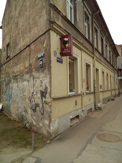 Photos of Ritas Frizētava (Hair & Beauty Salon)