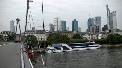 Photos of Constant in Beweging B.V.