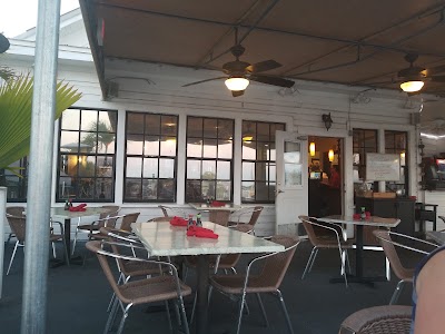 Photos of Thai Island Restaurant