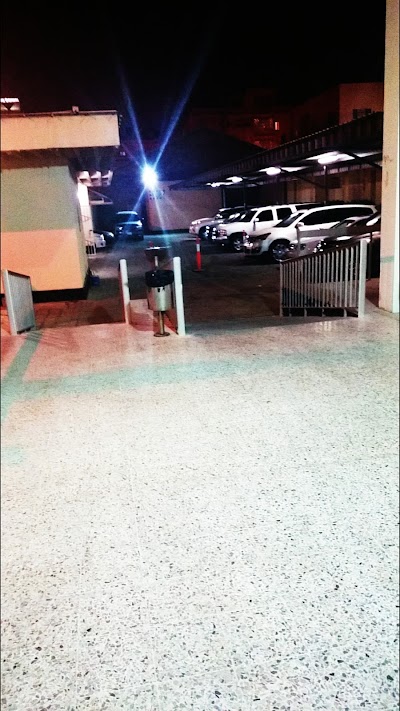 Photos of Ibn Sina Health Center