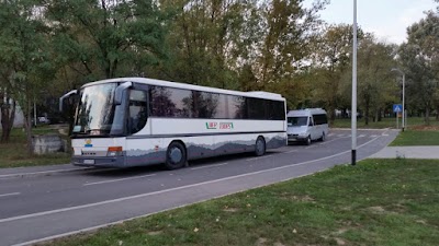 Photos of NER-TOURS
