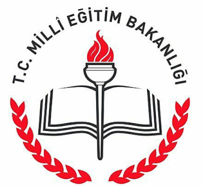 Photos of Hakkari Il Milli Egitim Mudurlugu
