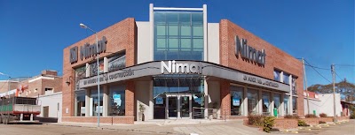 Photos of NIMAT