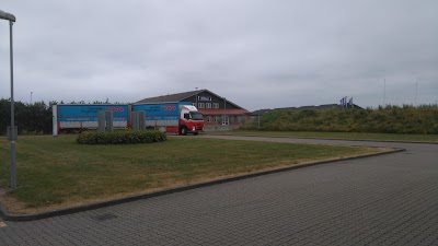 Photos of Midtfyns Bilsyn Aps