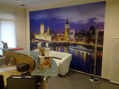Photos of Theodore Karantoni Dentist