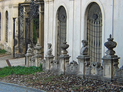 Photos of Mikulov na Moravě