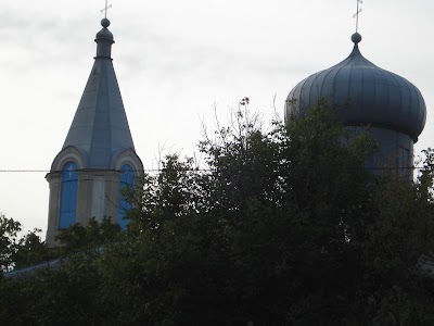 Photos of Biserica Sf&acirc;ntul Ioan Botezătorul