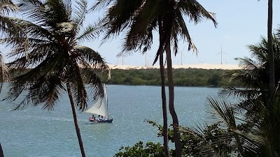 Photos of Pousada da Eva