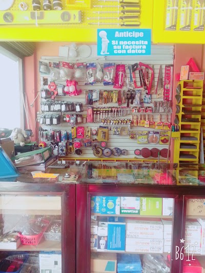 home-goods-store