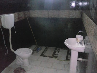 Photos of Hotel Siqueiros