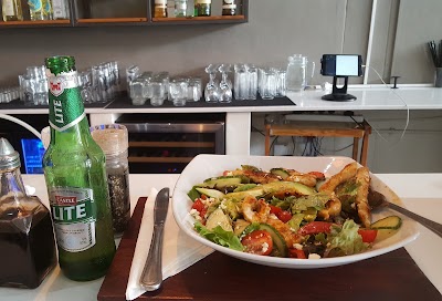 Photos of Coffee Exchange Parkmore