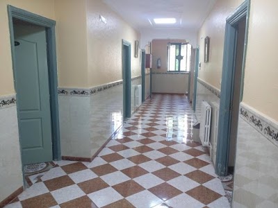 Photos of H&ocirc;tel KHALID