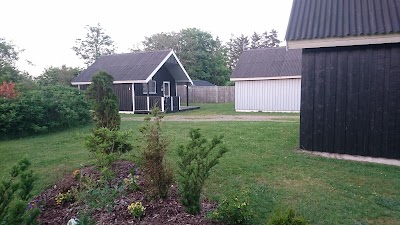 Photos of Tornby Strand Camping