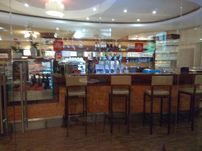 Photos of Hotel Restaurant &Ouml;hlknechthof