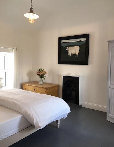 Photos of The Old Fisherman's Cottage