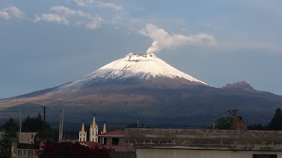 Photos of Aglomerados Cotopaxi S.A