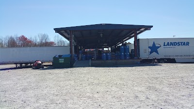 Photos of VP RACING FUELS SOUTH