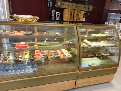 store