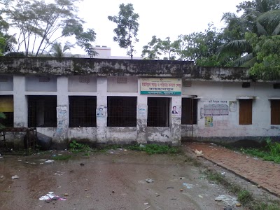 Photos of Lemua Clinic