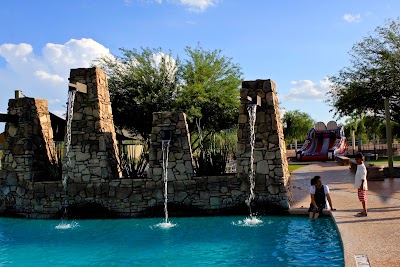 Photos of We-Ko-Pa Resort and Conference Center