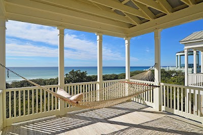 Photos of Cottage Rental Agency - Seaside, FL and 30A