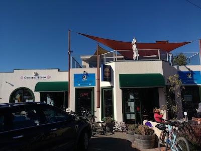 Photos of Sailz Lake Hawea Store