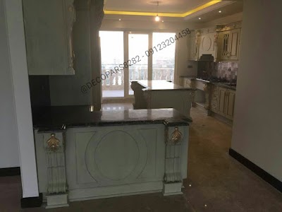 Photos of Decopars