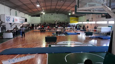 Photos of Club Uni&oacute;n