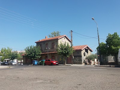 Photos of Ό&mu;&iota;&lambda;&omicron;&sigmaf; &Alpha;&gamma;&omega;&nu;&iota;&sigma;&tau;&iota;&kappa;&omicron;ύ &Mu;&pi;&rho;&iota;&tau;&zeta; &Alpha;&gamma;&rho;&iota;&nu;ί&omicron;&upsilon;