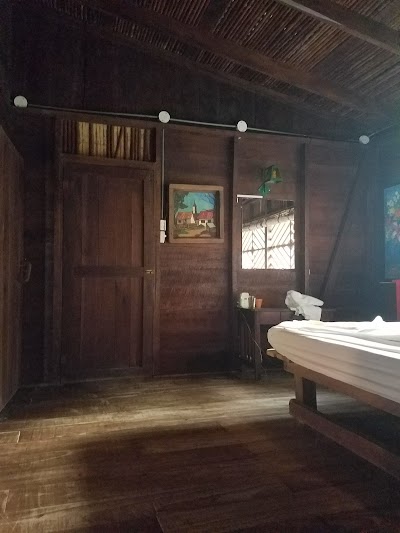 Photos of Casitas de Punta Uva