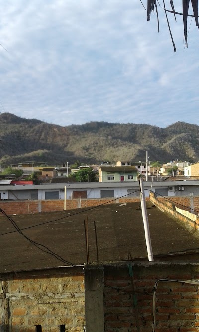 Photos of Sol Inn