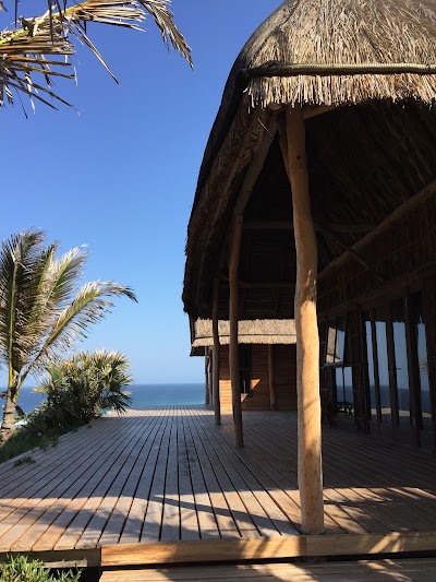 Photos of Paindane Dive Camp