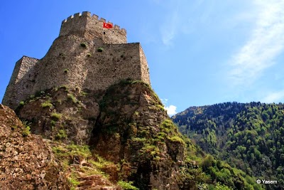 Photos of YAZICILAR BİLGİSAYAR M&Uuml;H. EĞT.İTH.İHRC.TRZM. Ltd.Sti