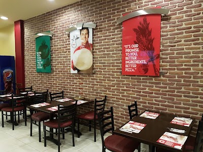 Photos of Papa John's Pizza Mandara