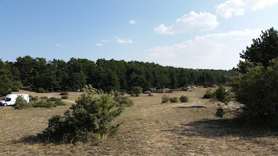 Photos of Kılı&ccedil;lar K&ouml;y&uuml; Piknik Alanı
