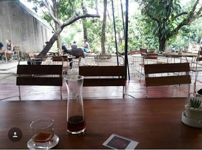 Photos of Daily Routine Coffee