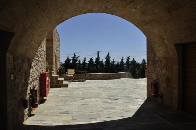 Photos of &Lambda;&iota;&theta;ό&chi;&tau;&iota;&sigma;&tau;&omicron; - Lithoxtisto