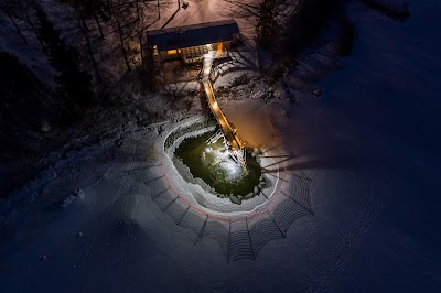 Photos of Vaasan Pingviinit ry