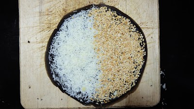 Photos of Martabak Meriam