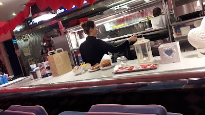 Photos of Rockin' Joe's