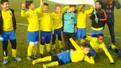 Photos of Het Lavans Stadion