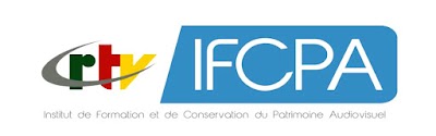Photos of Ifcpa Institut De Formation Et De Conservation Du Patrimoine Audiovisuelle De La CRTV