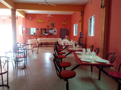 Photos of Paradise Night Club Bar Resto
