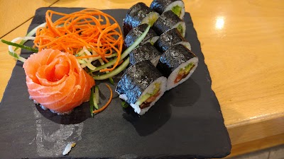 Photos of ג'פניקה רמת גן כשר-JAPANIKA