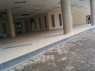 Photos of Mundiapolis University of Casablanca