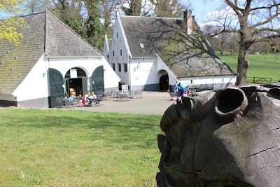 Photos of Molenplaats Sonsbeek