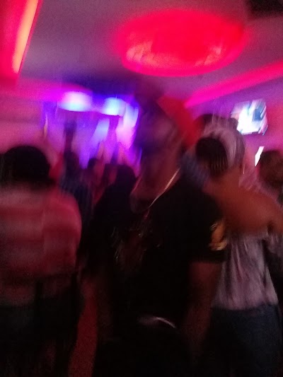 Photos of Klan Cyber Lounge