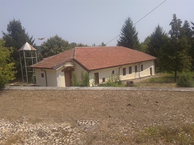 Photos of Kolioshop