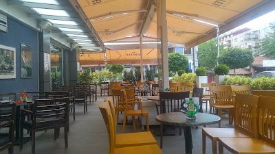 Photos of Caffe Izzi